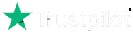 Trustpilot