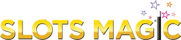 Slotsmagic