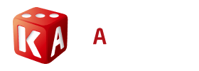 Kagaming