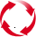 4ThePlayer