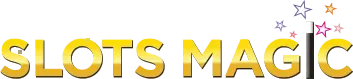 slotsmagic casino